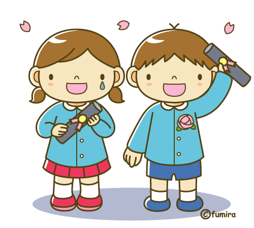 �o�����^�C���v�`���W