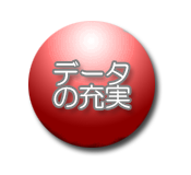 �f�[�^�̏[��