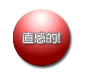 �����I��