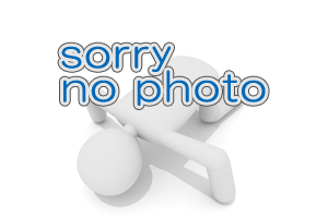 �A�[�o���X�E�B�[�c�摜