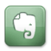 Clip to Evernote